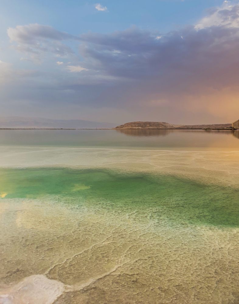 Photograph by Виктория Солодар