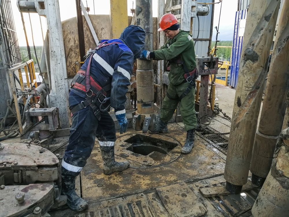 Фотография автора Ендовицкий Владимир