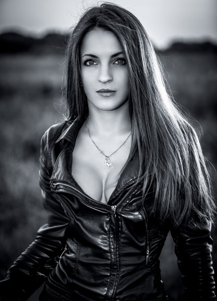 Photograph by Алексей Галкин