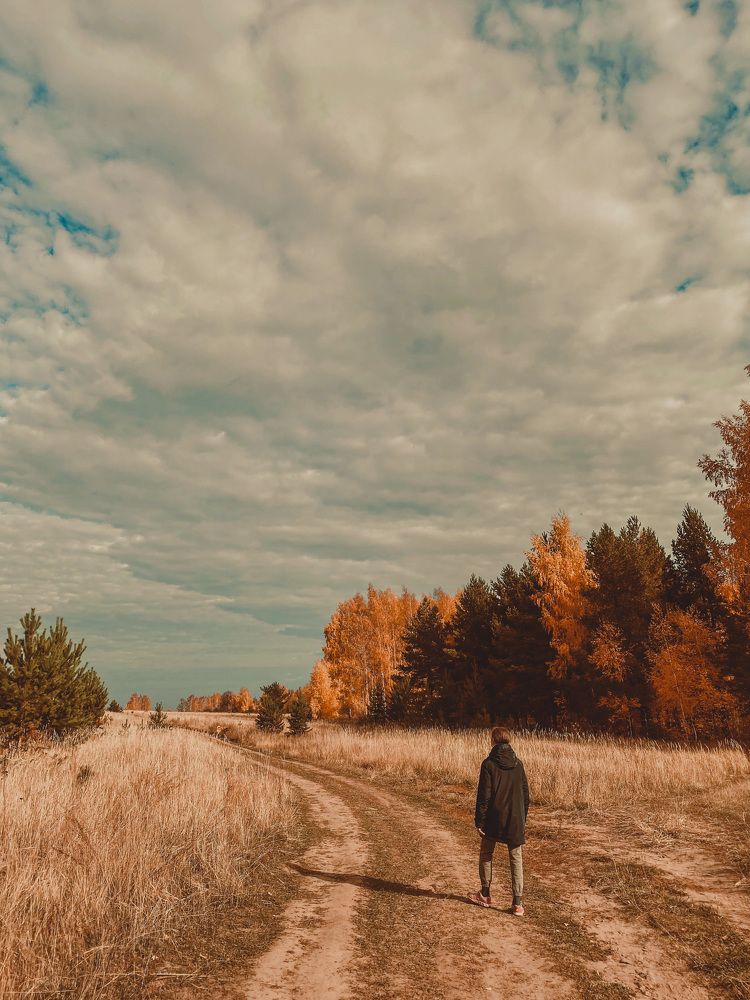 Photograph by Артем