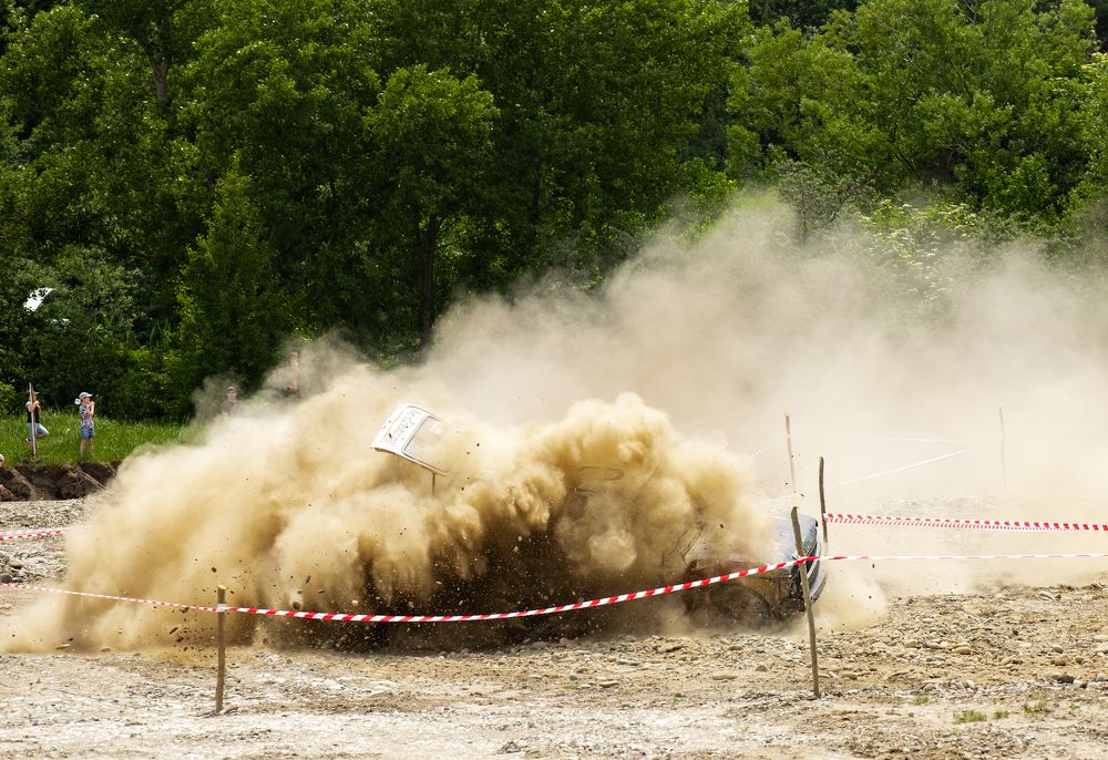 Photograph by maxxfrai