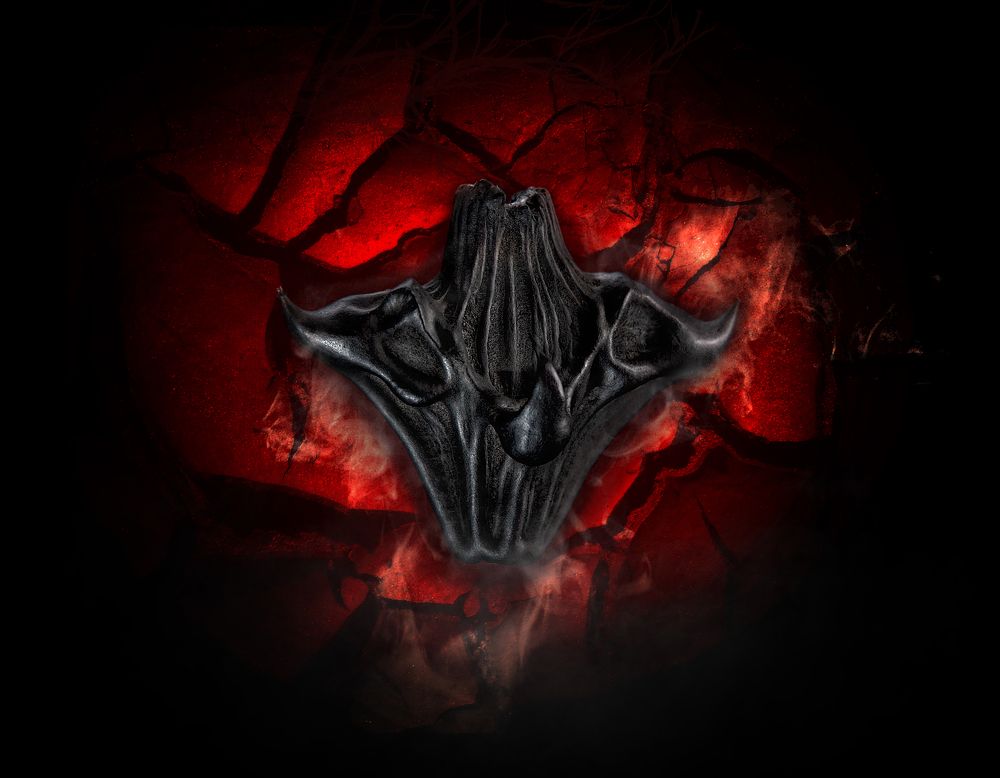 Photograph by Сергей Пакулин