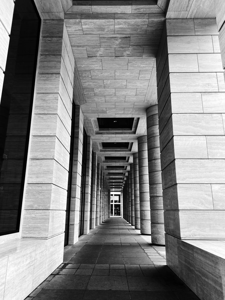 Photograph by Екатерина