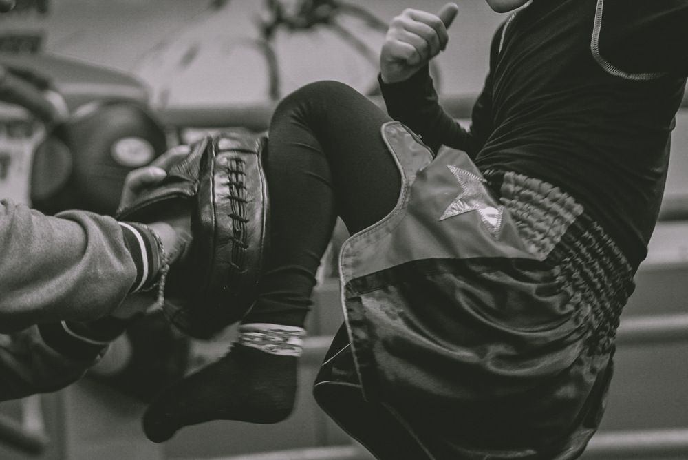 Photograph by Дмитрий Забуга