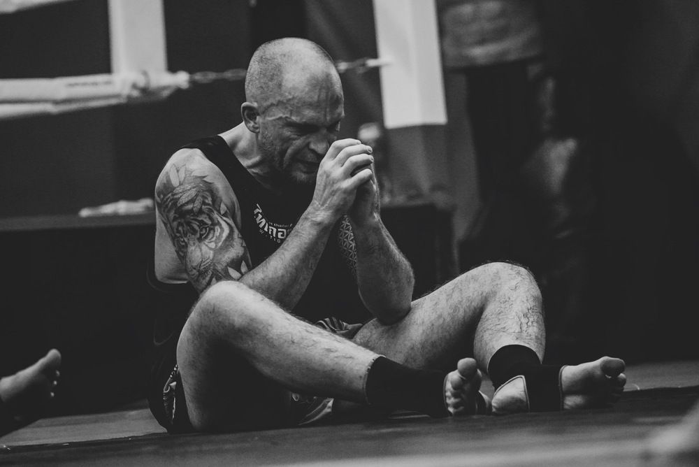 Photograph by Дмитрий Забуга