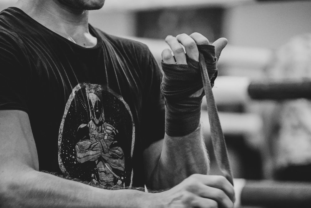 Photograph by Дмитрий Забуга