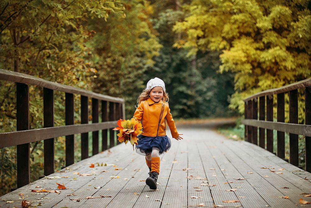 Photograph by Светлана Чижова