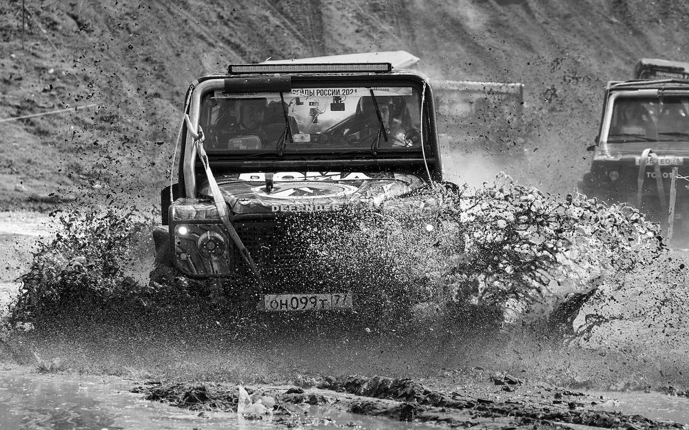 Photograph by шакл