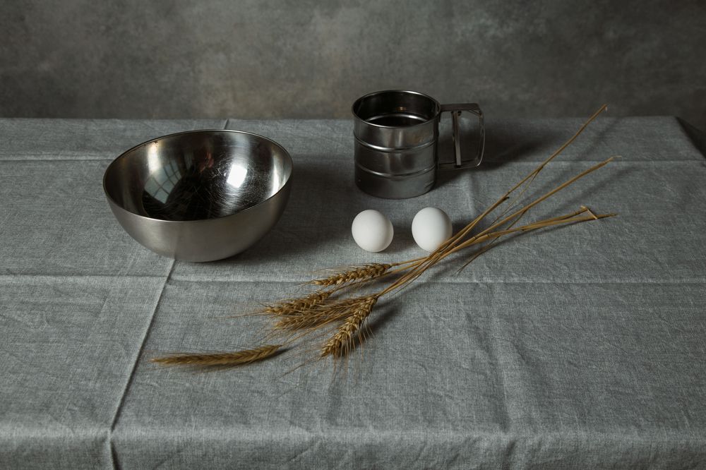 Photograph by Ольга Гараева