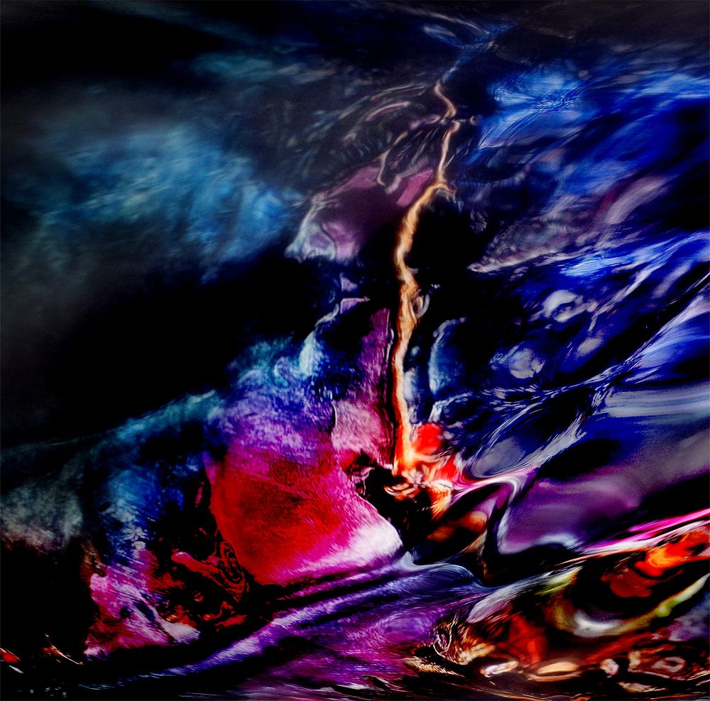 Photograph by Вячеслав Невидимов