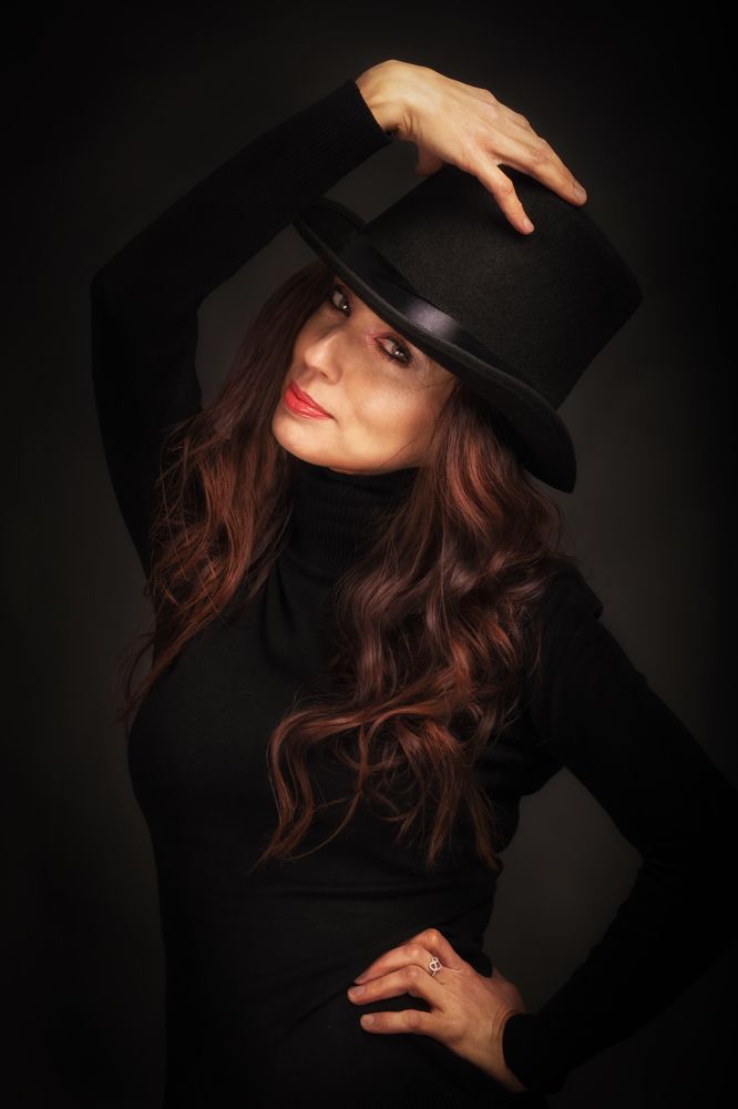 Photograph by Людмила