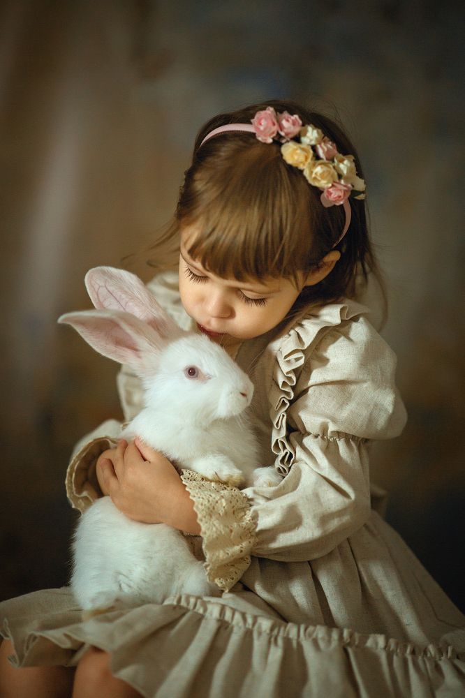 Photograph by Наталья Чухно