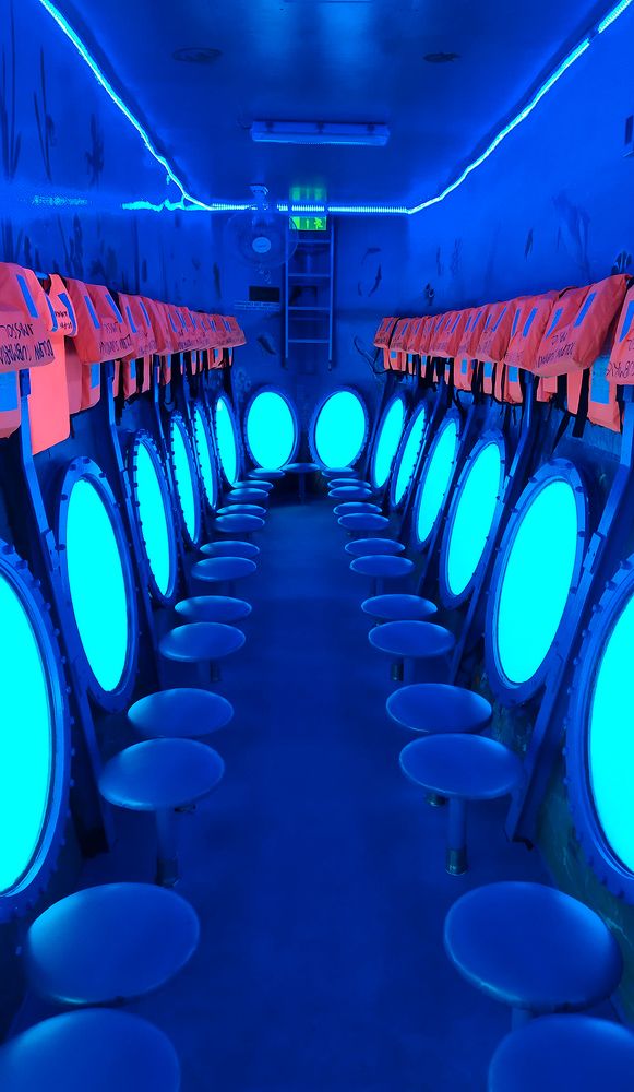 Photograph by Сергей Шварцман