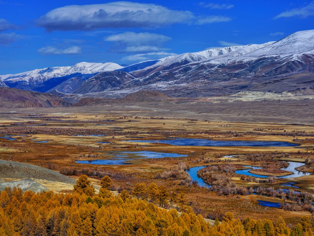 Photograph by Иван Рочев