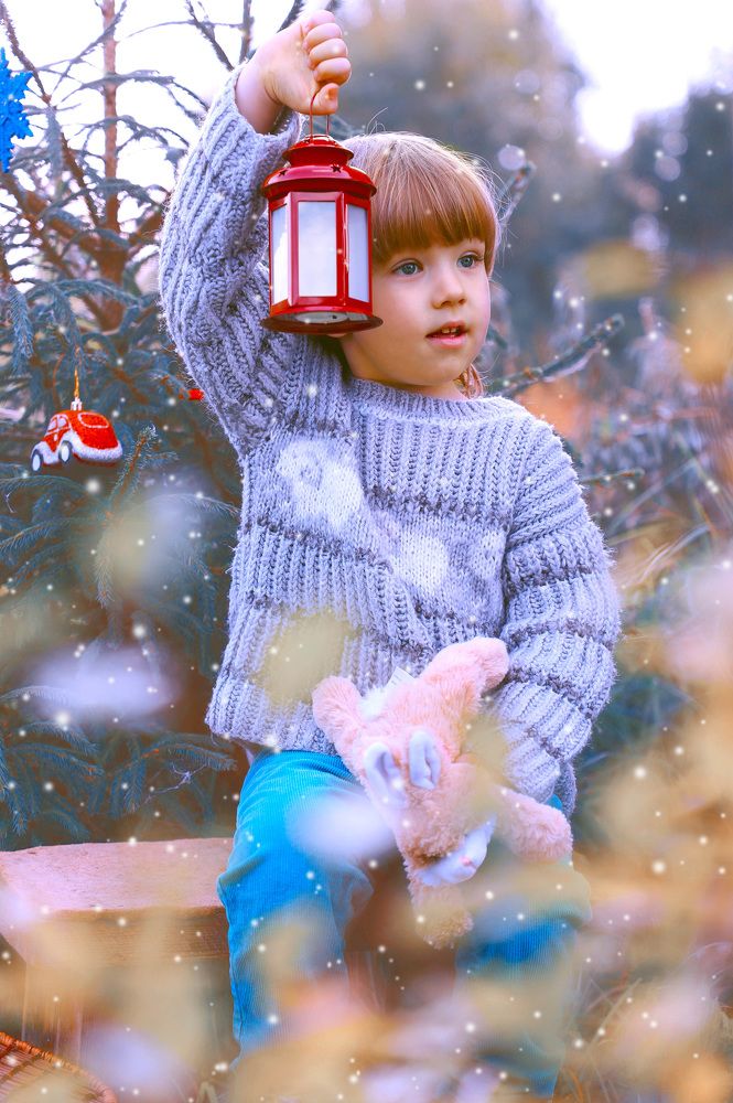 Photograph by Елена Сиднина