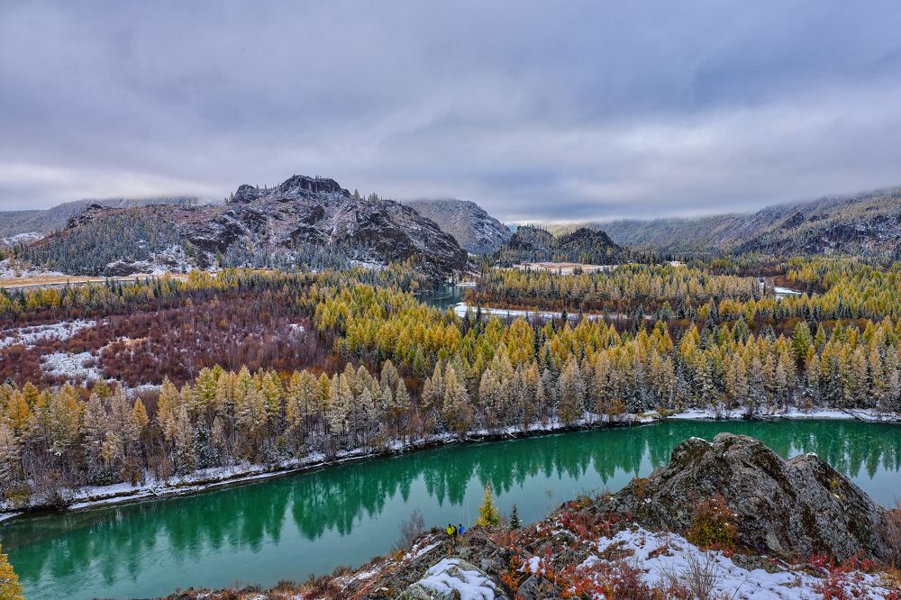 Photograph by Иван Рочев