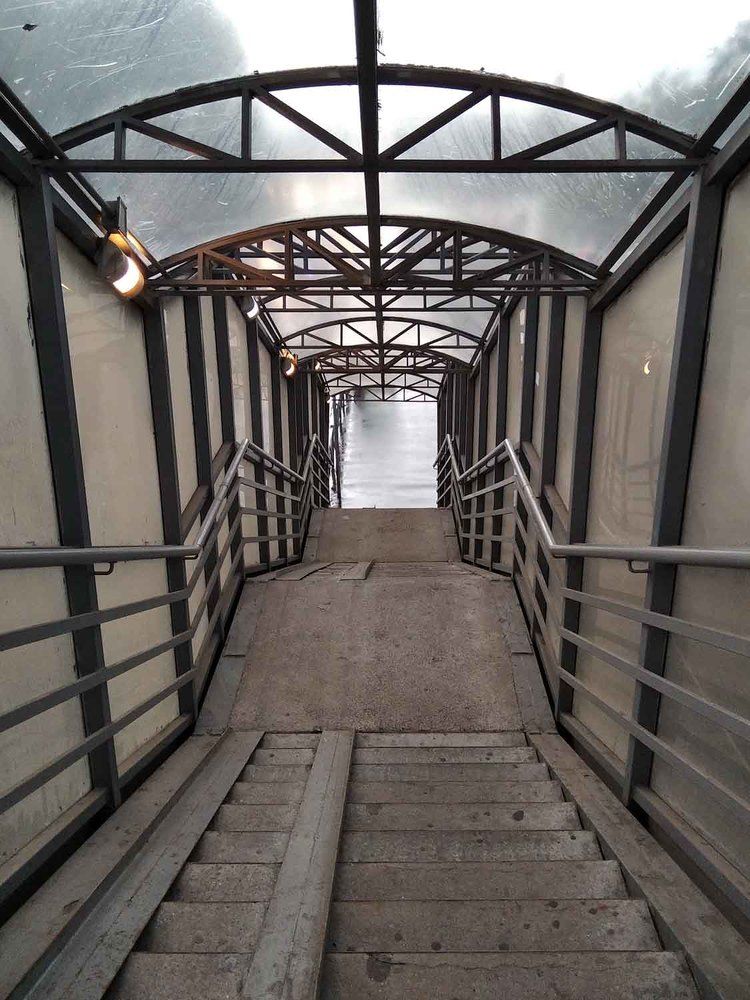 Photograph by Игорь Пшеничников