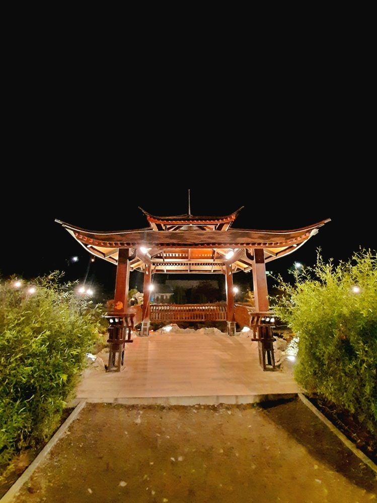 Photograph by Ирина Гнатюк