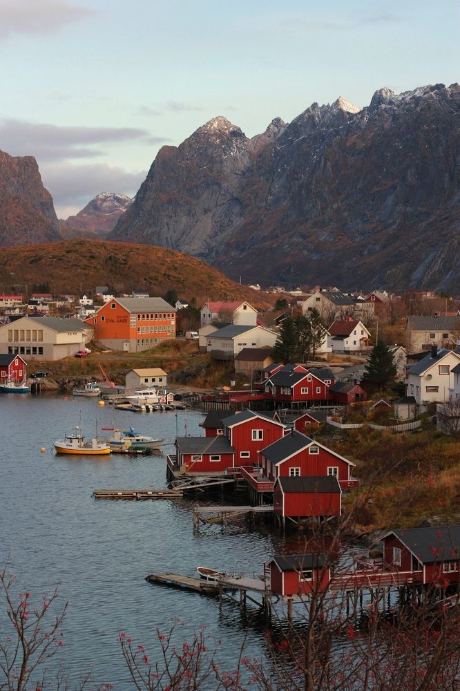 Photograph by Татьяна Аксёнова