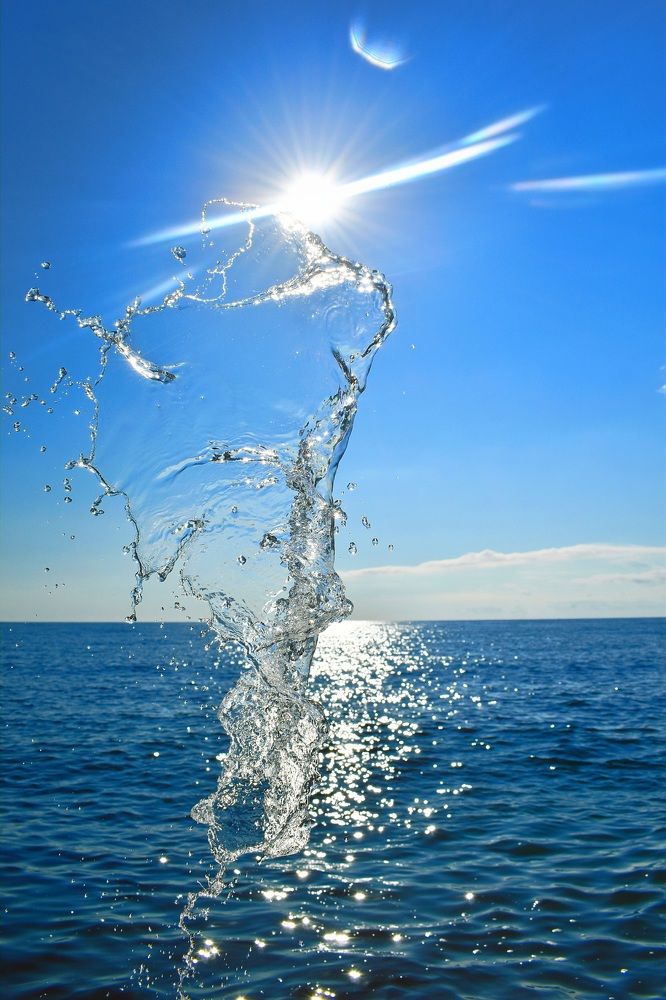 Photograph by Екатерина Гордеева