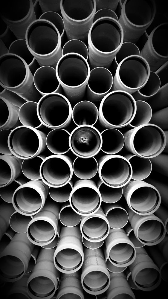 Photograph by Алексей Стариков