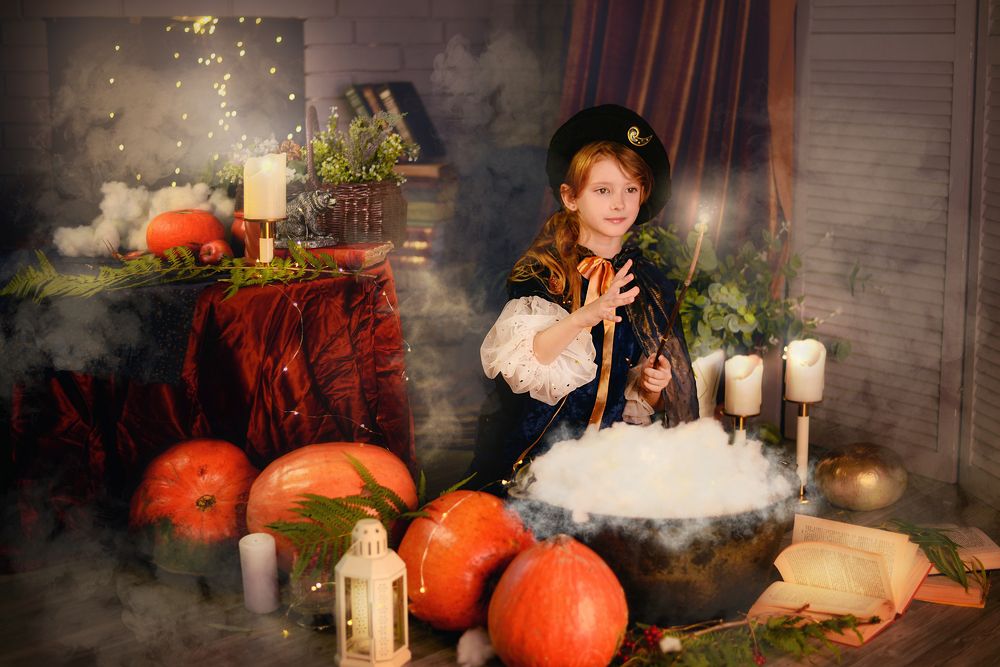 Photograph by Елена Файко