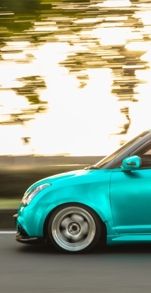 Photograph by Prasetyo aodi susanto