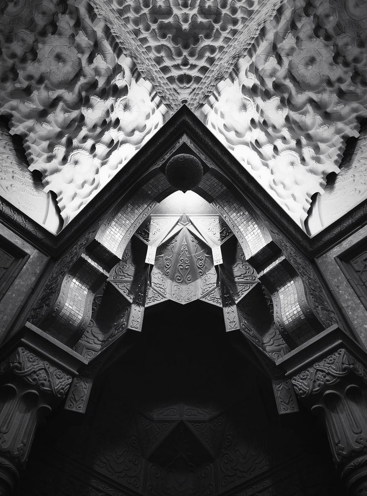 Photograph by Екатерина Щербакова