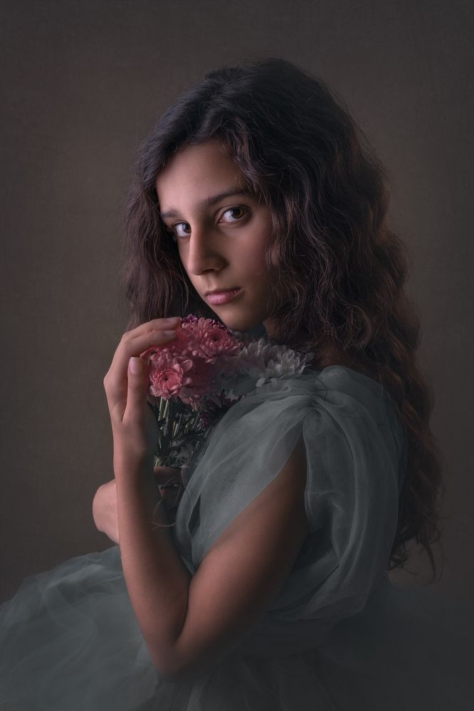 Photograph by Alejandra Heis