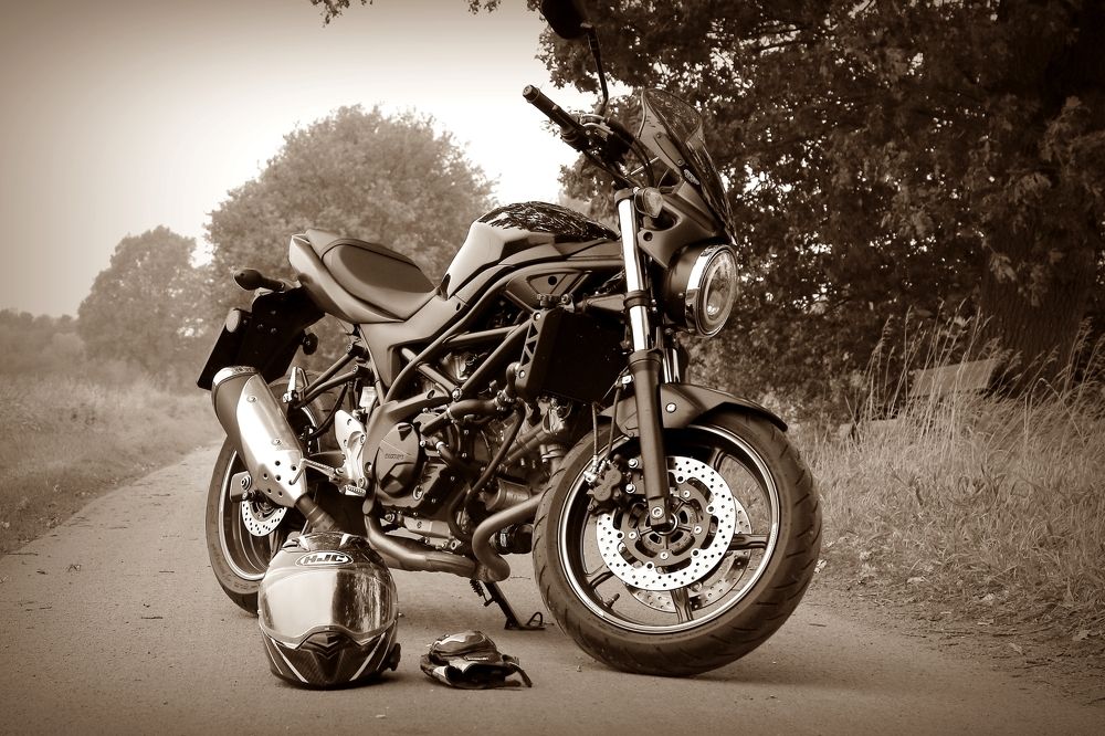 Photograph by Eduard Mezker