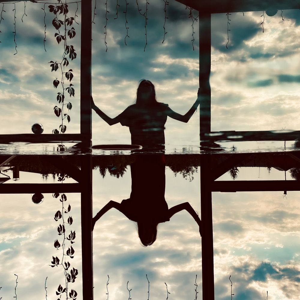 Photograph by Марина Урусова