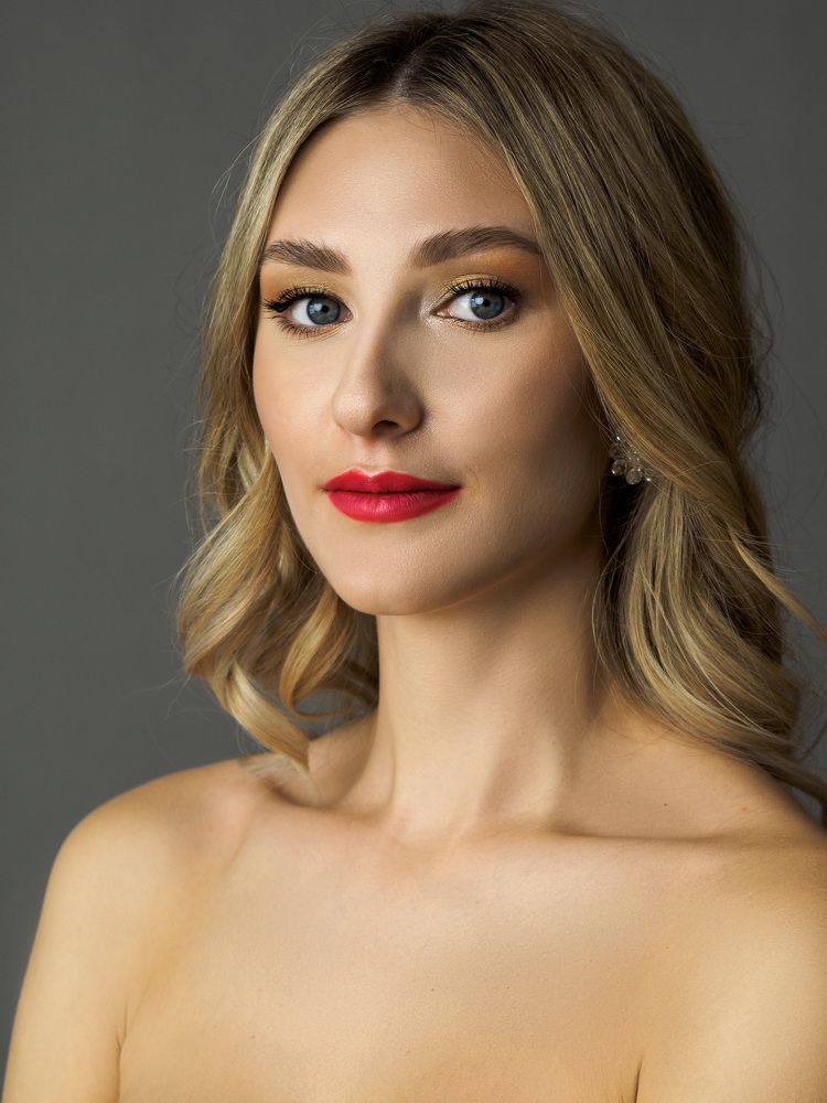 Photograph by Дмитрий Бухарин