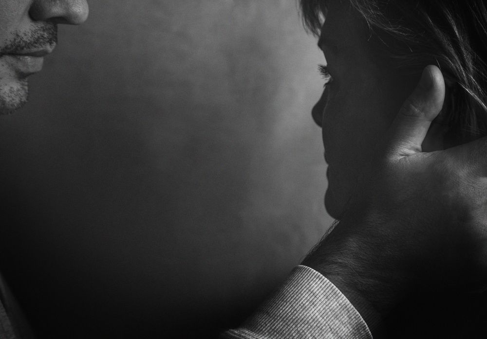 Фотография автора Оксана Мерзликина