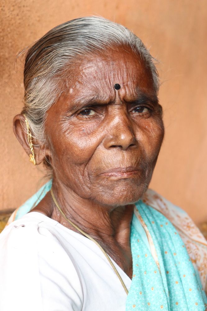 Фотография автора Sonali Mahakal