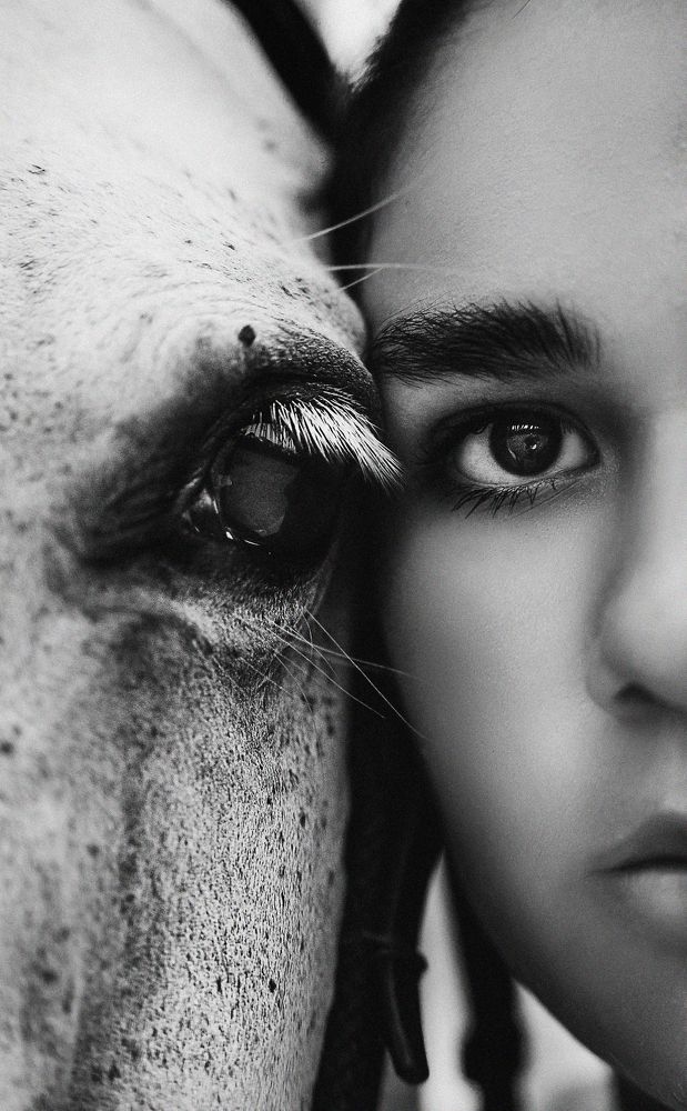 Photograph by Julie Roman