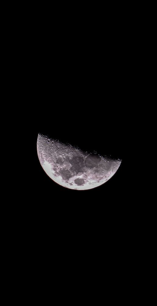 Photograph by Guilherme Trajano