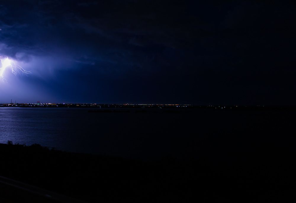 Photograph by Максим Рябов