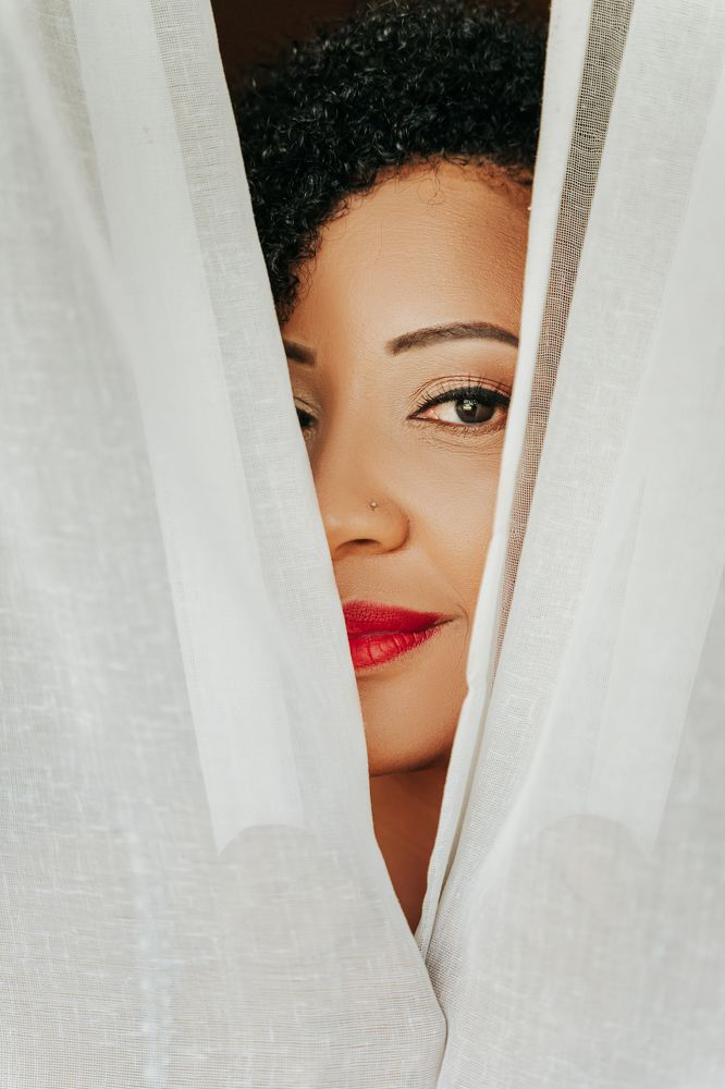 Photograph by Julie Roman