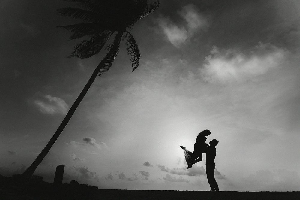 Photograph by Julie Roman