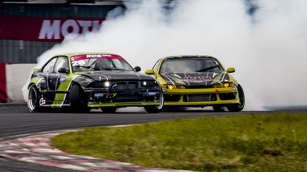 Photograph by Илья Красильников