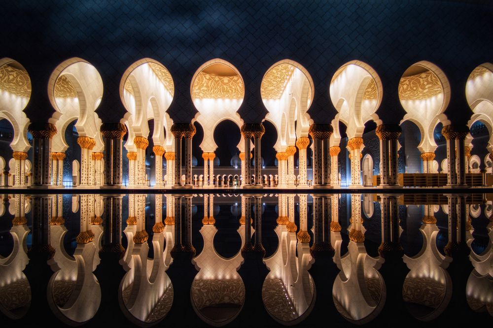 Photograph by Rosaline Baylosis