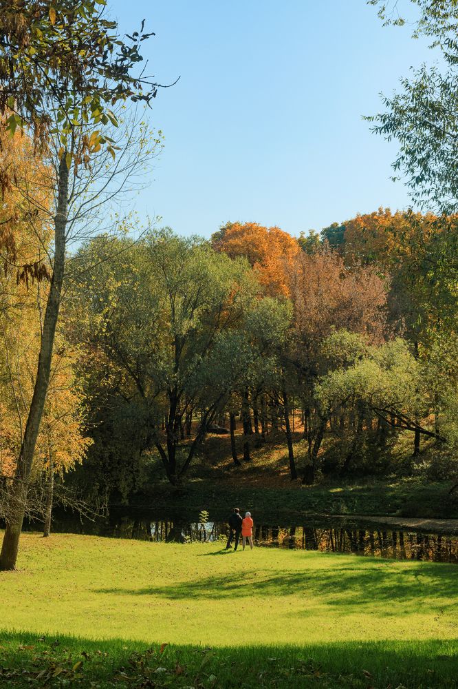 Photograph by Гиорги Бегадзе