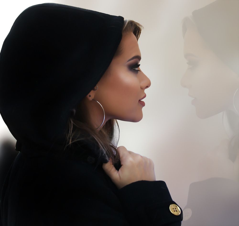 Photograph by Екатерина Саевич