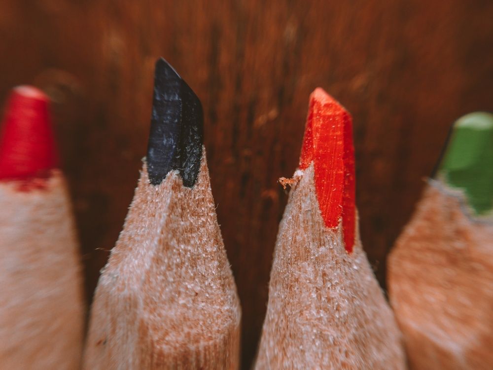 Photograph by Мария Д