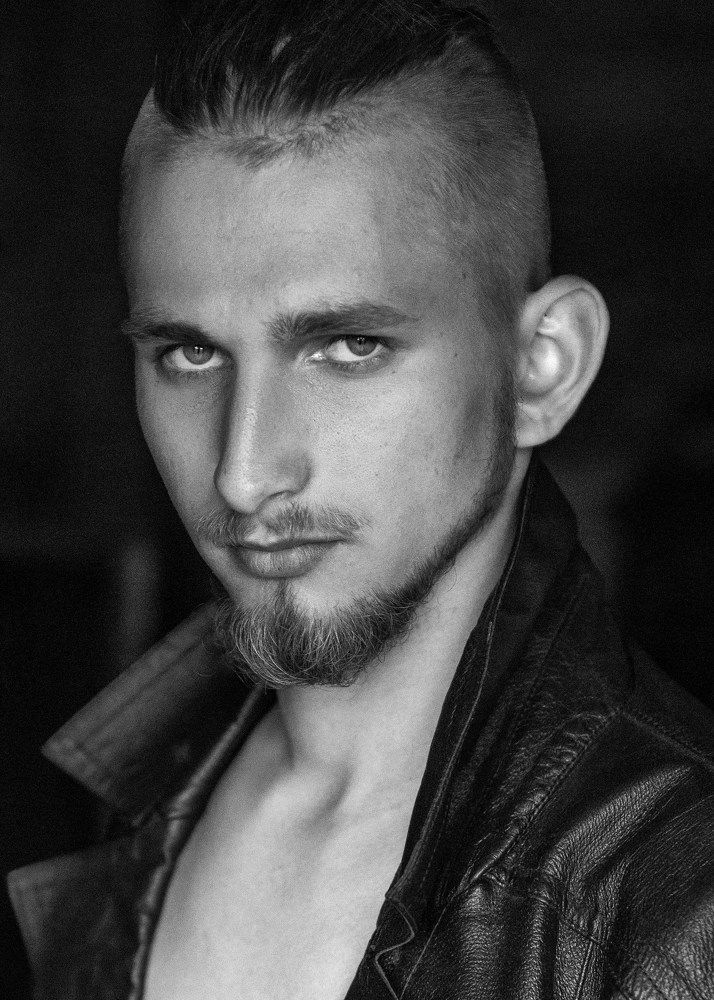 Photograph by Олександр Вьюн