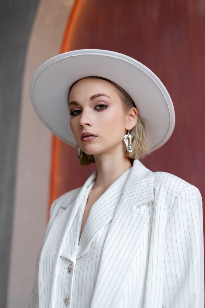 Photograph by Olga Rimsha