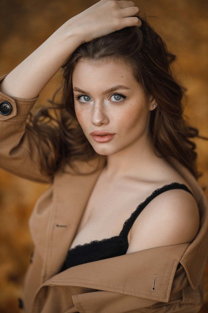 Ксения