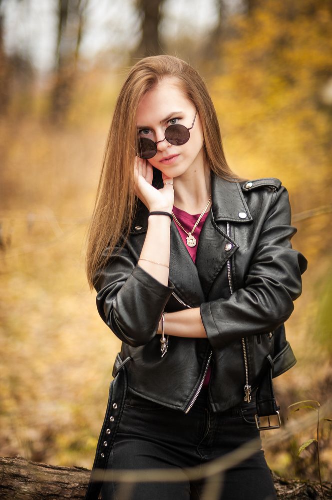 Photograph by Денис Спесивцев