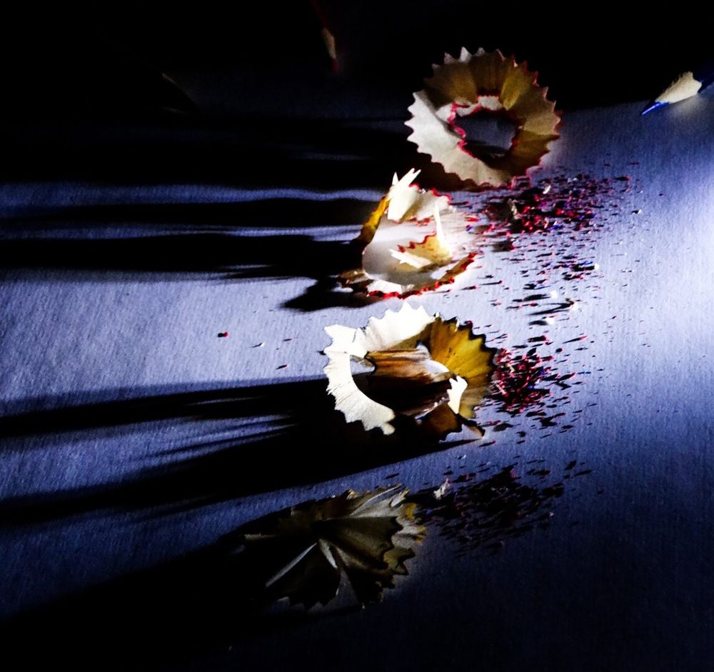 Photograph by Анжелика Трошина