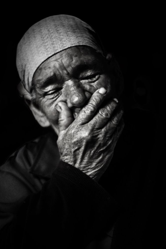 Photograph by Claudia Delgado